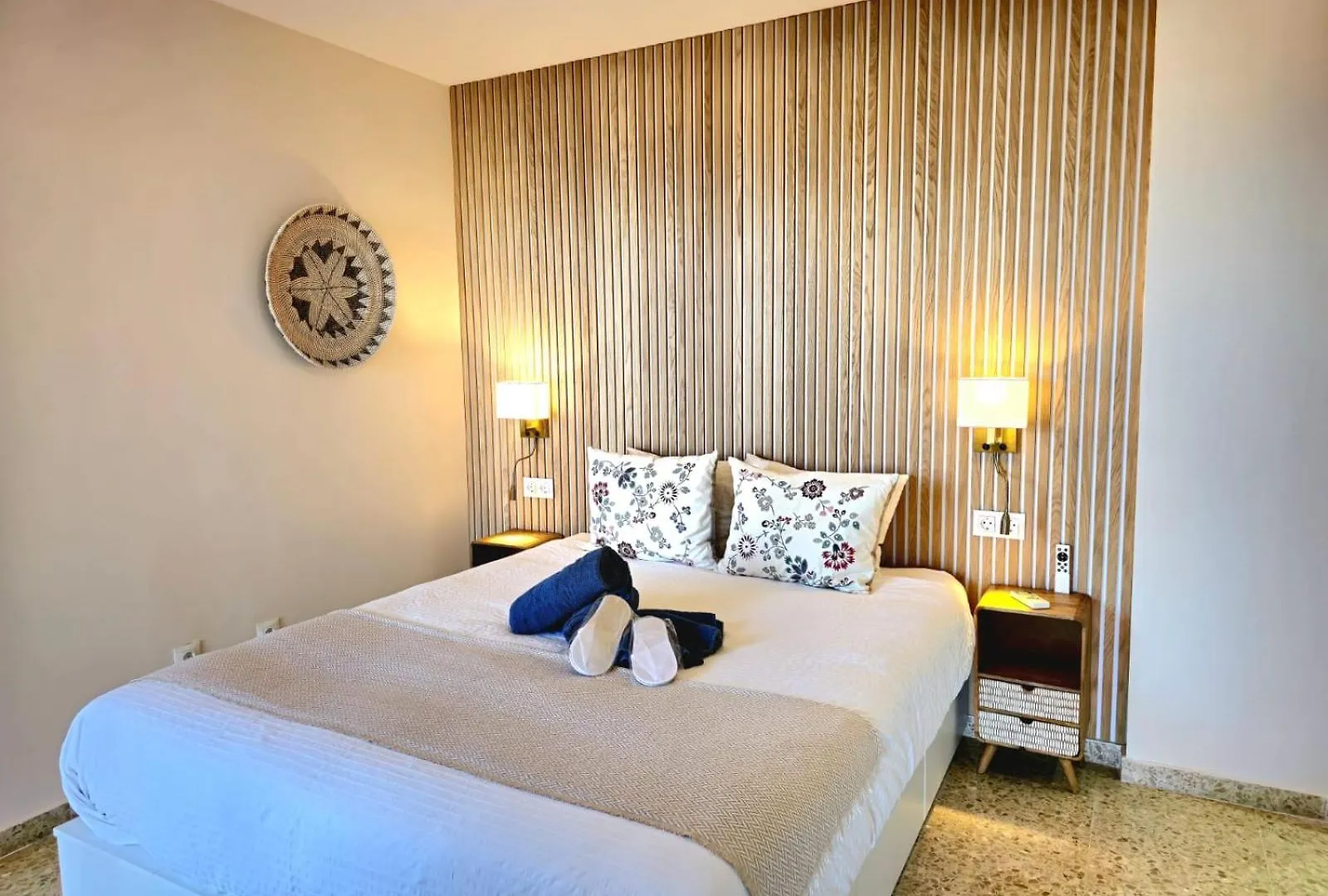 Apartamento Seaview Retreat Torremolinos City Center, With Pool And Amazing Views By Namaste Elite España