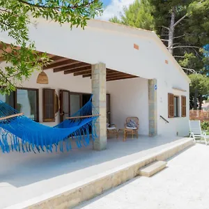 Ordinas Villa Alcúdia